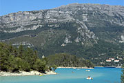 Camping International