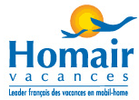 HomAir Vacances
