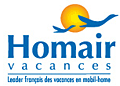 HomAir Vacances