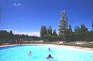 Val de Durance