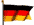 Deutsch