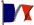 Fran&ccedil;ais