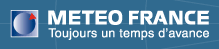 Meteo France