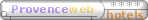 Provenceweb Hotels