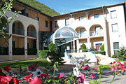 Tonic Hotel