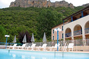 Tonic Hotel