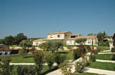 La Bastide Saint Georges