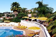 Domaine de Jas
