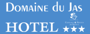 Domaine de Jas