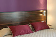 Le Mistral