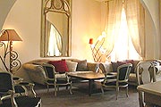 Villa Tosca