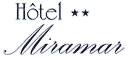 H&ocirc;tel Miramar