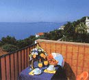 Visitez l'H&ocirc;tel Miramar