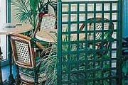 H&ocirc;tel Kyriad Nice St Isidore