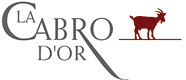 La Cabro d'Or