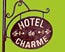 Hotel de charme