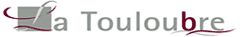 La Touloubre