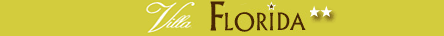 Villa Florida