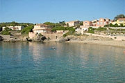 Visitez l'H&ocirc;tel Cap Riviera