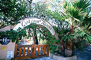 Hostellerie du Coteau Fleuri