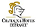Chateaux & Hotels de Prestige
