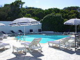 La Brise Marine