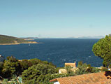 Chez Valery