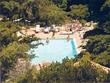 H&eacute;liotel