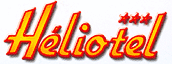 Heliotel