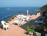 Le Ponant