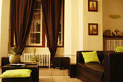 Celenya Hotel