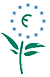 Ecolabel