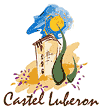 Castel Luberon