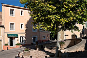 Hotel Sainte Anne