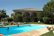 Paradou Avignon