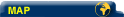 Map of Camargue