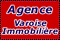 Agence Immobili&egrave;re Varoise