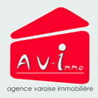 Agence Immobili&egrave;re Varoise
