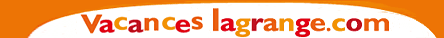 Vacances Lagrange