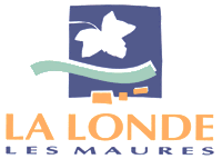 La Londe les Maures