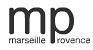 A&eacute;roport Marseille-Provence 