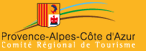 Comité Régional de Tourisme Provence-Alpes-Côte d’Azur