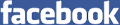 Retrouvez nous sur Facebook