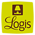 Logis de France