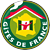 Gîtes de France
