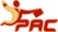Pac Agence de recrutement en Informatique