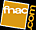 FNAC