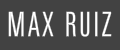 Max Ruiz