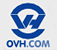 OVH