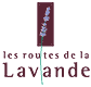 Les Routes de la Lavandes